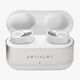 Наушники Devialet Gemini II Iconic White, Цвет: Iconic White 