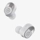 Наушники Devialet Gemini II Iconic White, Цвет: Iconic White , изображение 2