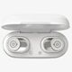 Наушники Devialet Gemini II Iconic White, Цвет: Iconic White , изображение 3