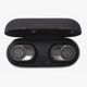 Наушники Devialet Gemini II Matte Black, Цвет: Matte Black, изображение 3