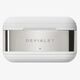 Наушники Devialet Gemini II Iconic White, Цвет: Iconic White , изображение 4