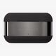 Наушники Devialet Gemini II Matte Black, Цвет: Matte Black, изображение 2