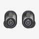 Наушники Devialet Gemini II Matte Black, Цвет: Matte Black, изображение 5