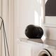Колонка Phantom I 108 dB Dark Chrome MONO, Цвет: Dark Chrome, Комплект : MONO, изображение 2