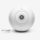 Колонка Phantom I 103 dB Light Chrome MONO, Цвет: Light Chrome, Комплект : MONO, изображение 6