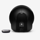 Колонка Phantom I 108 dB Dark Chrome MONO, Цвет: Dark Chrome, Комплект : MONO, изображение 4