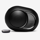 Колонка Phantom I 108 dB Dark Chrome MONO, Цвет: Dark Chrome, Комплект : MONO, изображение 5