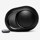 Колонка Phantom I 108 dB Dark Chrome MONO, Цвет: Dark Chrome, Комплект : MONO, изображение 3