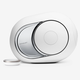 Колонка Phantom I 103 dB Light Chrome MONO, Цвет: Light Chrome, Комплект : MONO, изображение 3