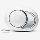 Колонка Phantom I 103 dB Light Chrome MONO, Цвет: Light Chrome, Комплект : MONO, изображение 5