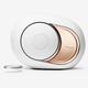 Колонка Phantom I 108 dB Gold MONO, Цвет: Gold , Комплект : MONO, изображение 3
