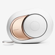 Колонка Phantom I 108 dB Gold MONO, Цвет: Gold , Комплект : MONO, изображение 5