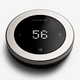 Колонка Phantom I 108 dB Dark Chrome MONO, Цвет: Dark Chrome, Комплект : MONO, изображение 7