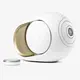 Phantom I 108 dB Opéra de Paris Gold Leaf STEREO, Цвет: Gold Leaf, Комплект : STEREO , изображение 6