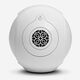 Колонка Phantom II 95 dB Iconic White MONO, Цвет: Iconic White , Комплект : MONO, изображение 3