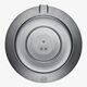 Зарядная док-станция Devialet Mania Station Light Grey