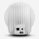 Колонка Phantom II 95 dB Iconic White MONO, Цвет: Iconic White , Комплект : MONO, изображение 5