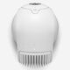 Колонка Phantom II 95 dB Iconic White MONO, Цвет: Iconic White , Комплект : MONO, изображение 4