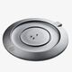 Зарядная док-станция Devialet Mania Station Light Grey, изображение 2