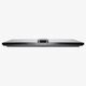 Зарядная док-станция Devialet Mania Station Light Grey, изображение 3