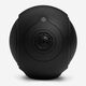 Колонка Phantom II 98 dB Matte Black MONO, Цвет: Matte Black, Комплект : MONO, изображение 2