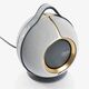 Зарядная док-станция Devialet Mania Station Light Grey, изображение 6