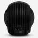 Колонка Phantom II 98 dB Matte Black MONO, Цвет: Matte Black, Комплект : MONO, изображение 4