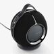 Зарядная док-станция Devialet Mania Station Light Grey, изображение 5