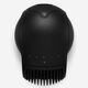 Колонка Phantom II 98 dB Matte Black MONO, Цвет: Matte Black, Комплект : MONO, изображение 3