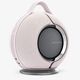 Портативная колонка Devialet Mania Sunset Rose, Цвет: Sunset Rose