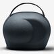 Чехол Cocoon Phantom I Mercury grey