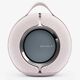 Портативная колонка Devialet Mania Sunset Rose, Цвет: Sunset Rose, изображение 2