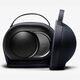 Чехол Cocoon Phantom I Mercury grey, изображение 2