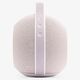 Портативная колонка Devialet Mania Sunset Rose, Цвет: Sunset Rose, изображение 3