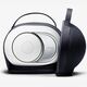 Чехол Cocoon Phantom I Mercury grey, изображение 3