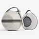 Чехол Devialet Mania Light Grey, изображение 2