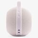Портативная колонка Devialet Mania Sunset Rose, Цвет: Sunset Rose, изображение 4