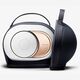 Чехол Cocoon Phantom I Mercury grey, изображение 4