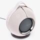 Портативная колонка Devialet Mania Sunset Rose, Цвет: Sunset Rose, изображение 5