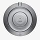 Портативная колонка Devialet Mania Deep Black, Цвет: Deep Black, изображение 8