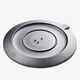 Портативная колонка Devialet Mania Light Grey, Цвет: Light Grey, изображение 7