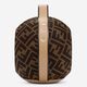 Портативная колонка Fendi | Devialet Mania Tobacco Brown, Цвет: Tobacco Brown, изображение 4