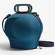 Чехол Cocoon Phantom II Neptune blue, Цвет: Neptune blue