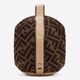 Портативная колонка Fendi | Devialet Mania Tobacco Brown, Цвет: Tobacco Brown, изображение 5
