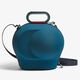 Чехол Cocoon Phantom II Neptune blue, Цвет: Neptune blue, изображение 2