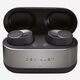 Наушники Devialet Gemini II Matte Black, Цвет: Matte Black
