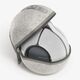 Чехол Devialet Mania Light Grey, изображение 3