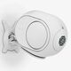 Настенное крепление Gecko - Phantom II Iconic White