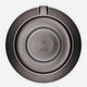 Портативная колонка Fendi | Devialet Mania Tobacco Brown, Цвет: Tobacco Brown, изображение 9