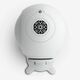 Настенное крепление Gecko - Phantom II Iconic White, изображение 3